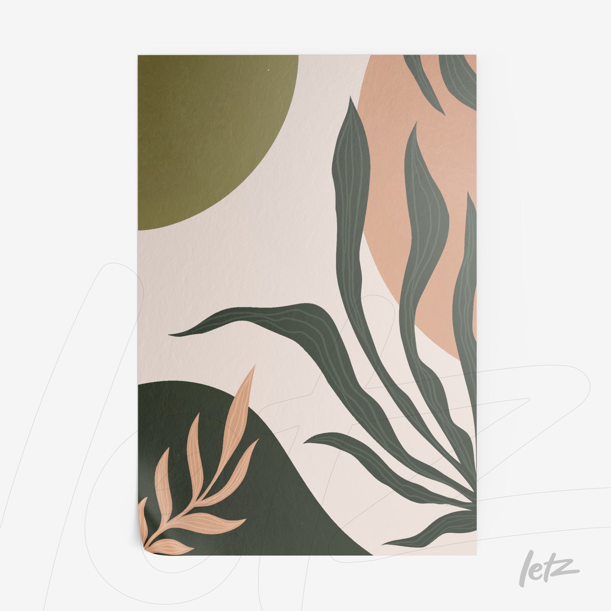 Letz-Quadro-Preview-Impressao-Papel_Boho-Floral-2.jpg
