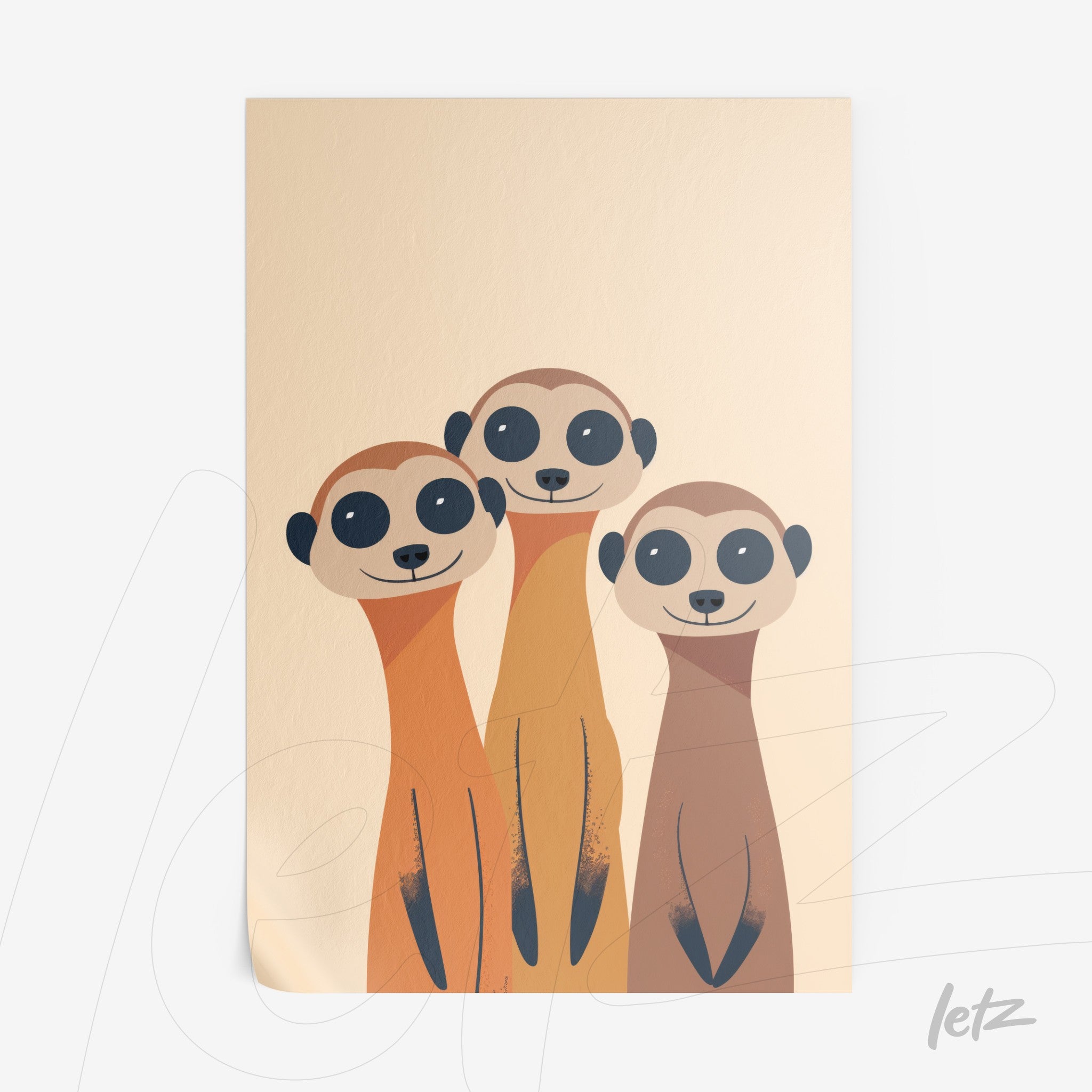 Letz-Quadro-Preview-Impressao-Papel_animais-fofinhos-suricato-1.jpg