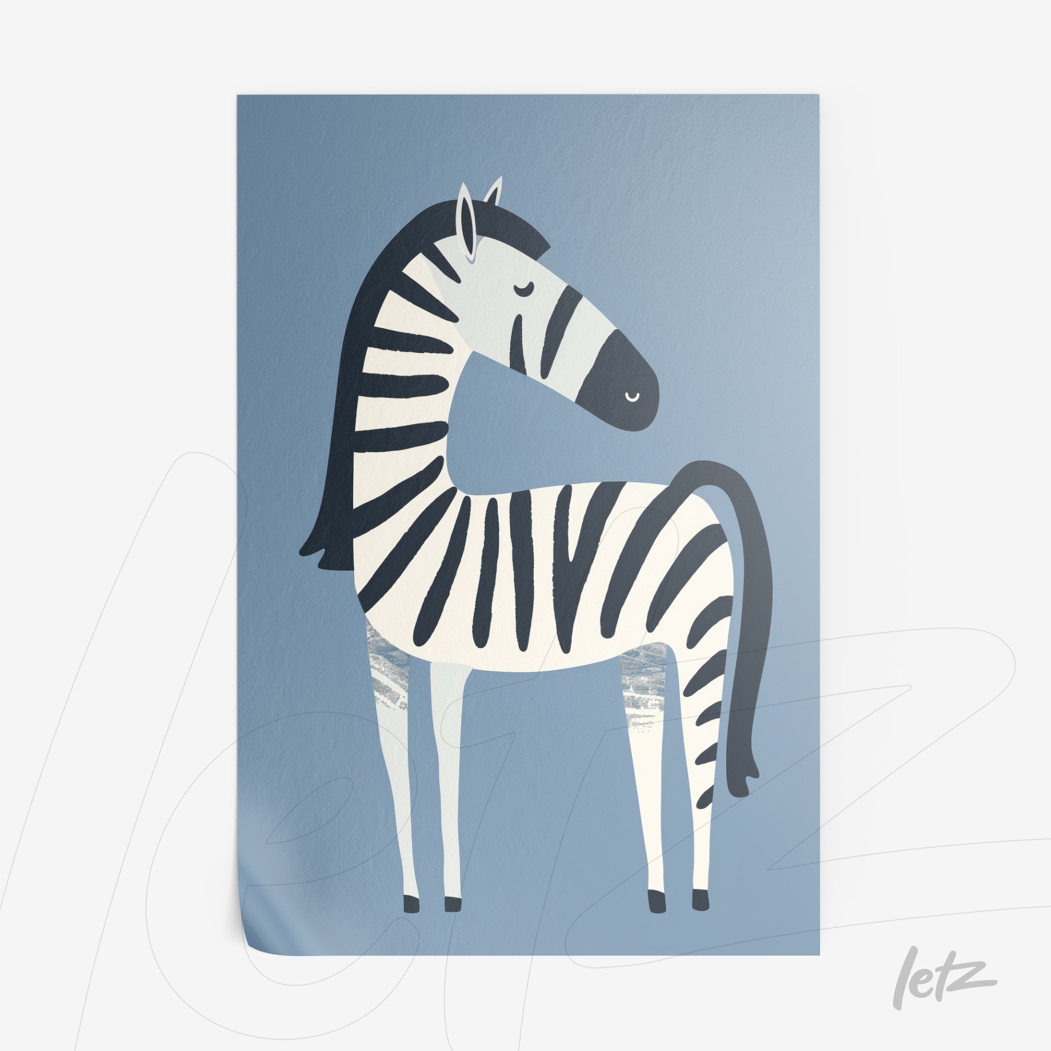 Letz-Quadro-Preview-Impressao-Papel_animais-fofinhos-zebra-1.jpg