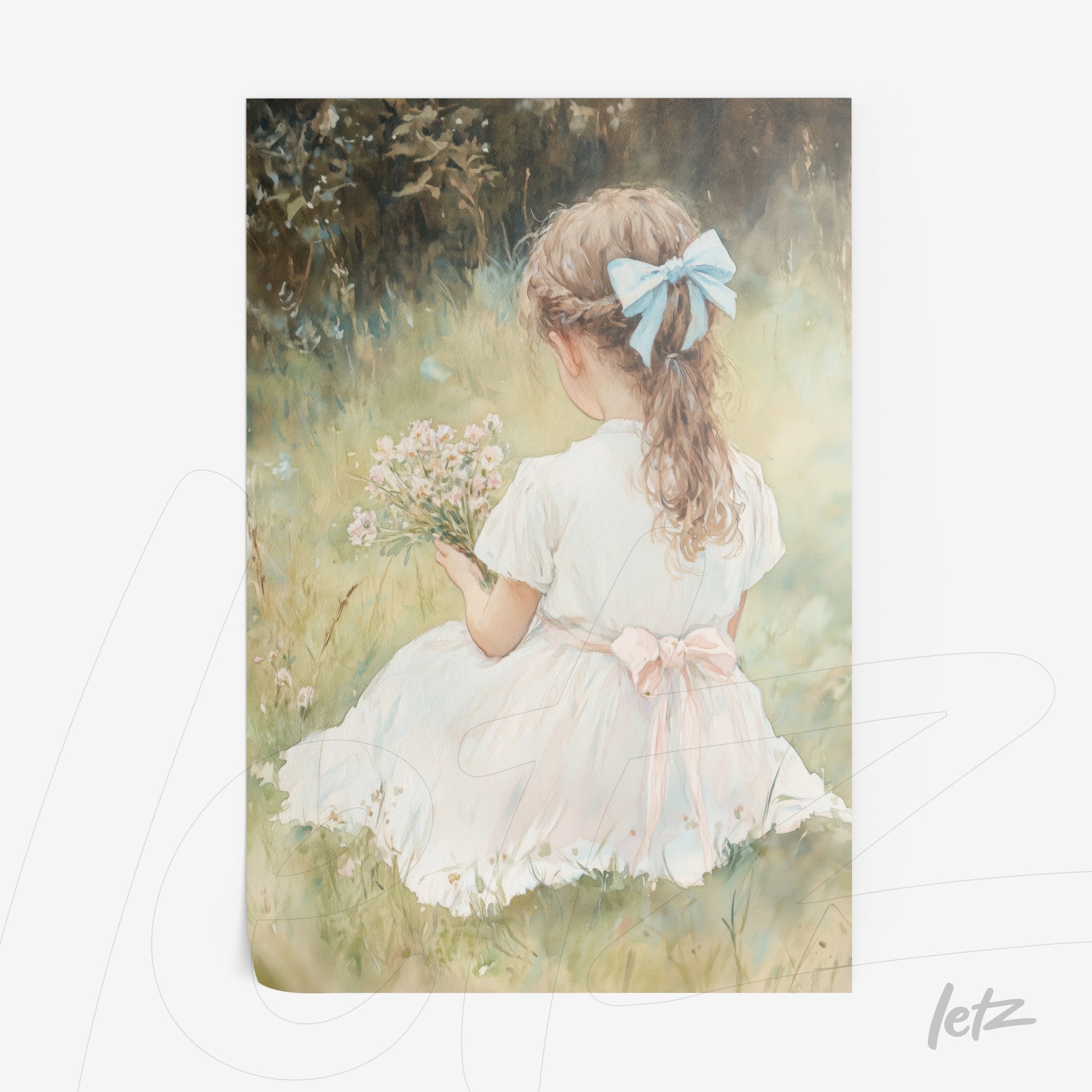 Letz-Quadro-Preview-Impressao-Papel_vintage-kid-girl-1.jpg