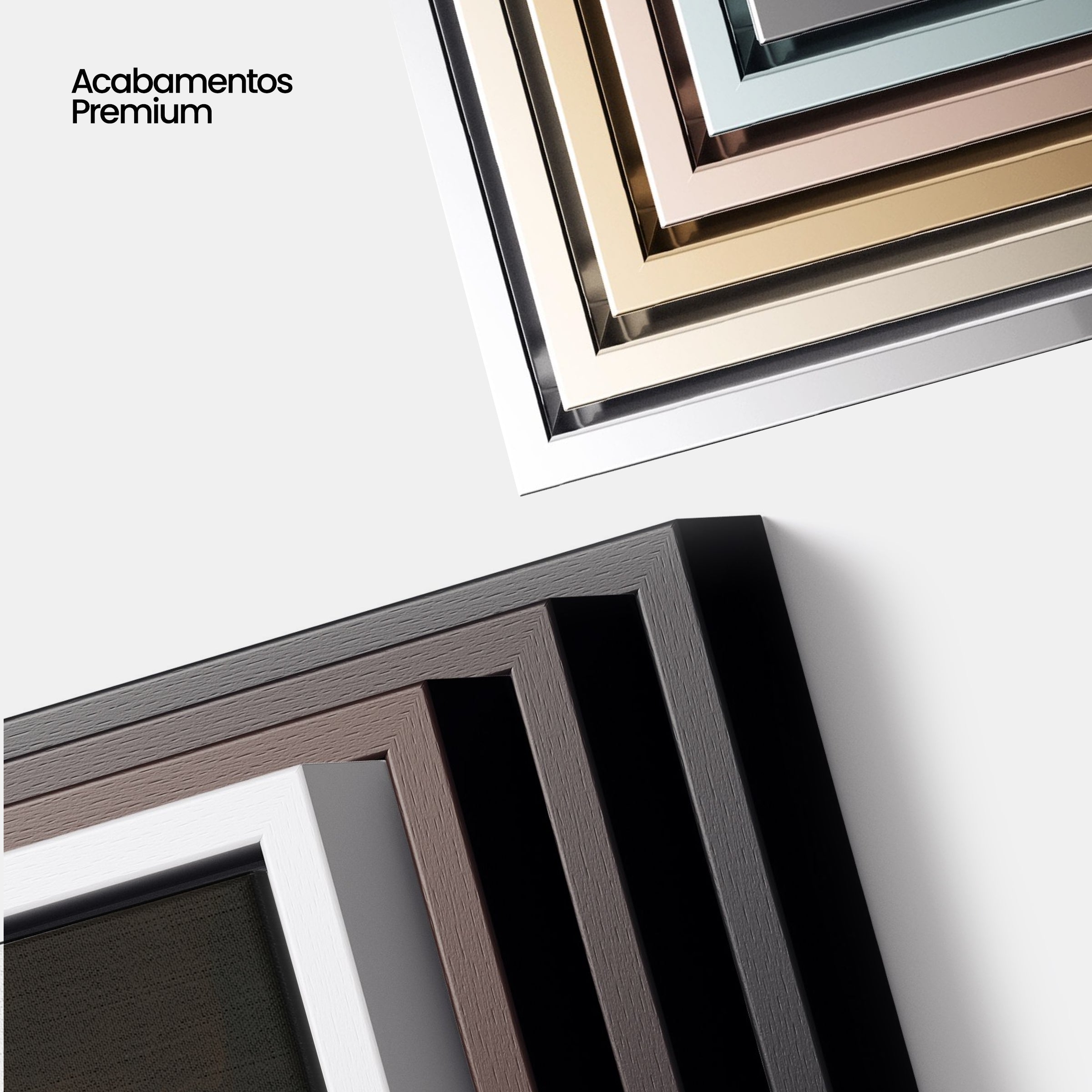 Leão Crucifixo de Luz