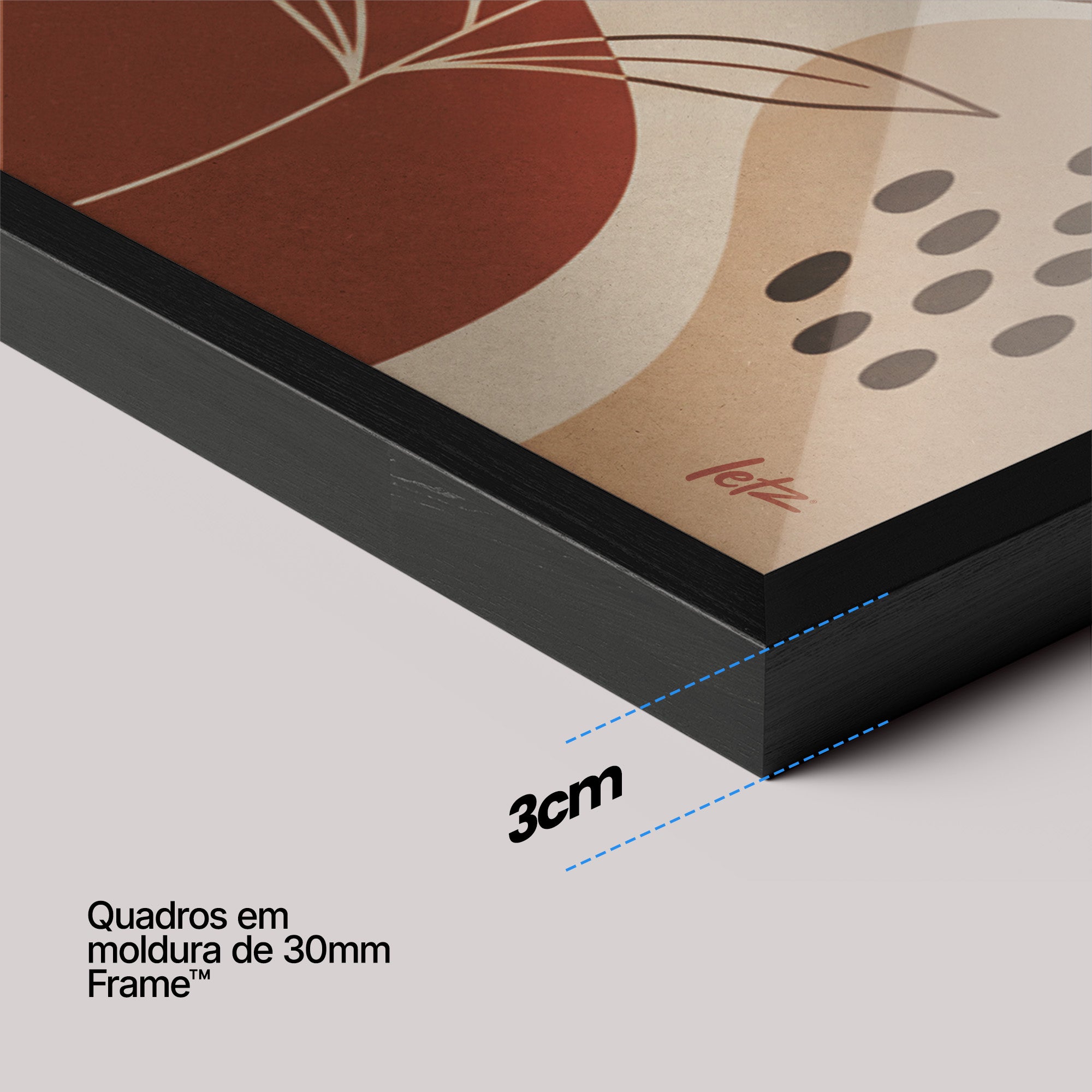 Terracota do Nordeste