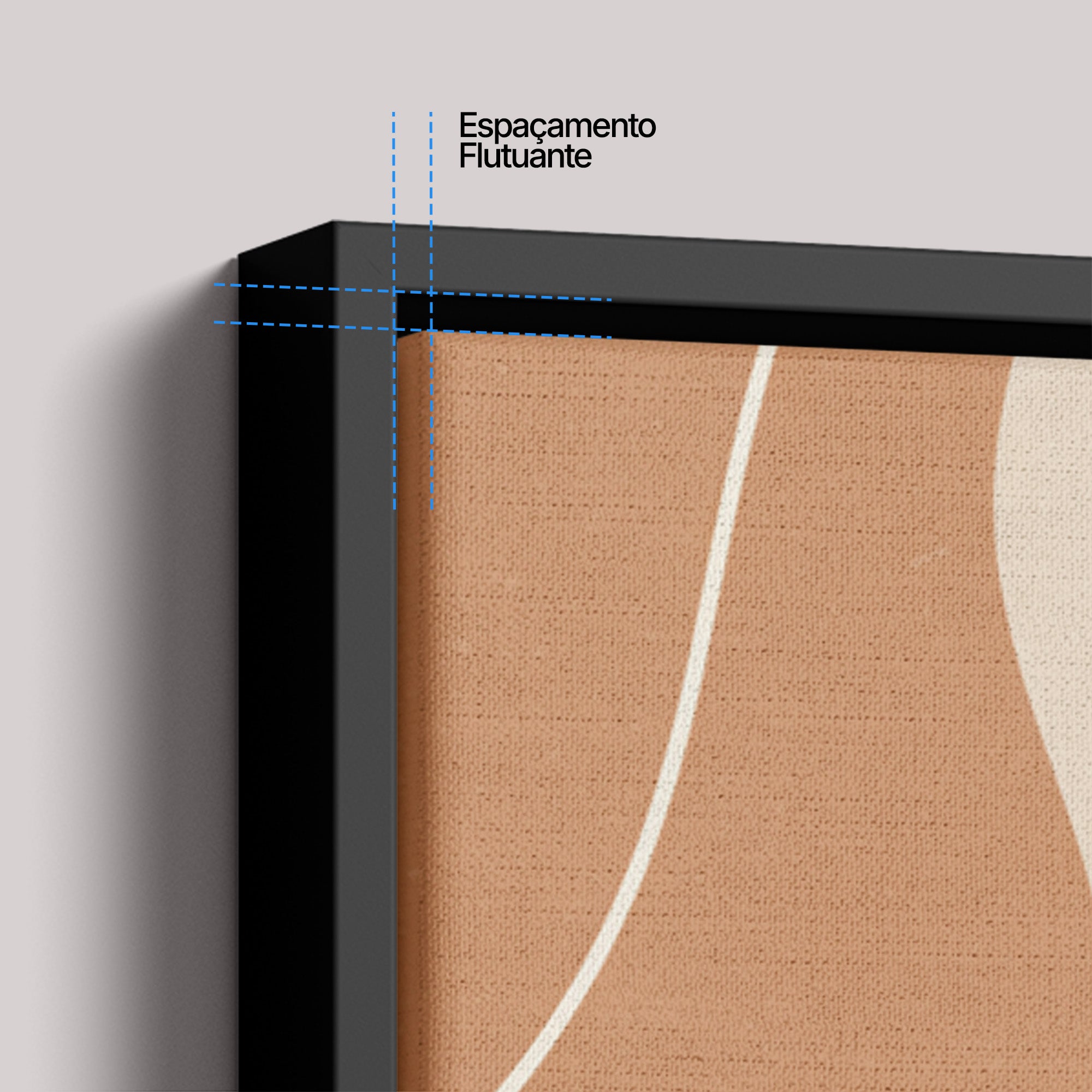 Terracota do Nordeste