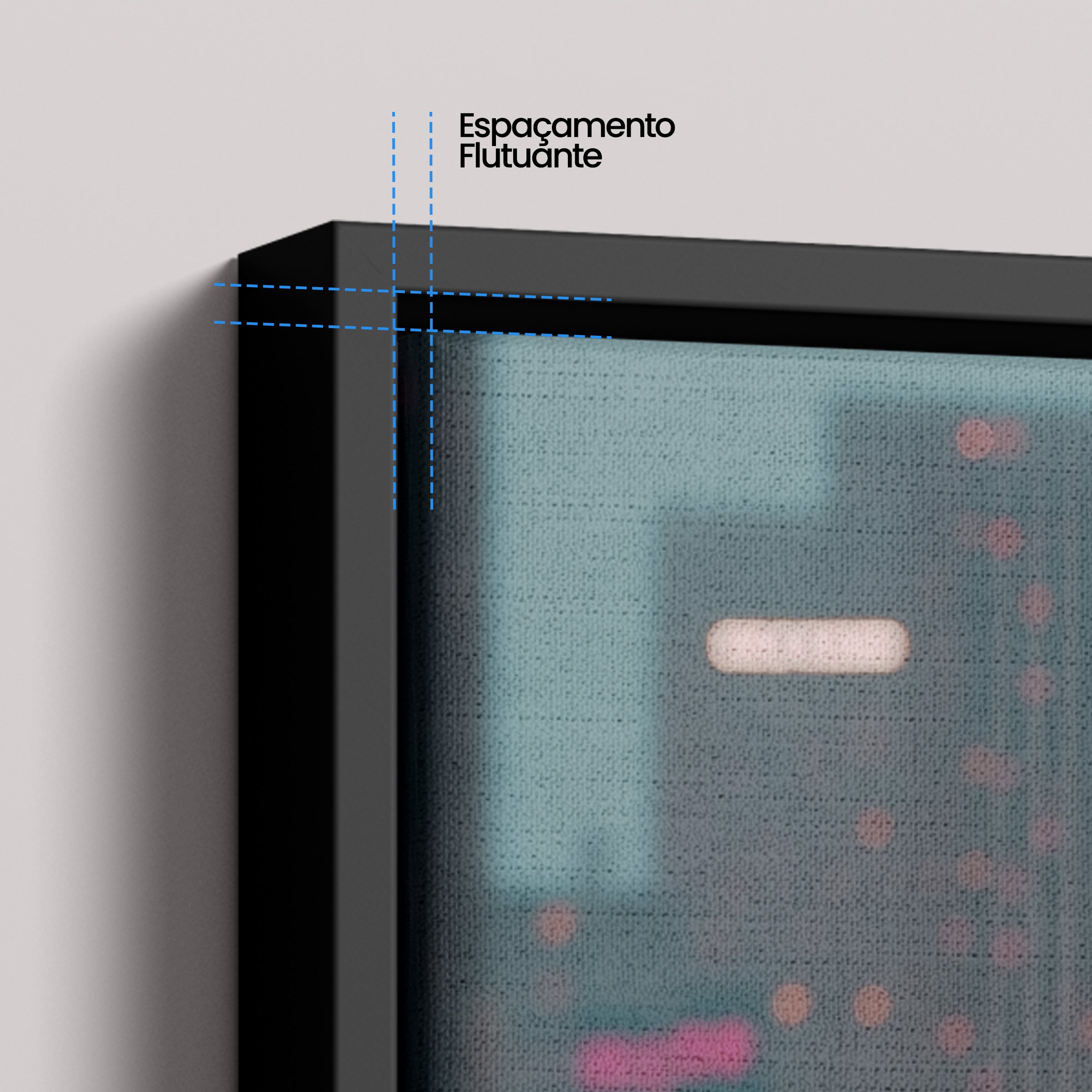 Draft Punk™ Party Street