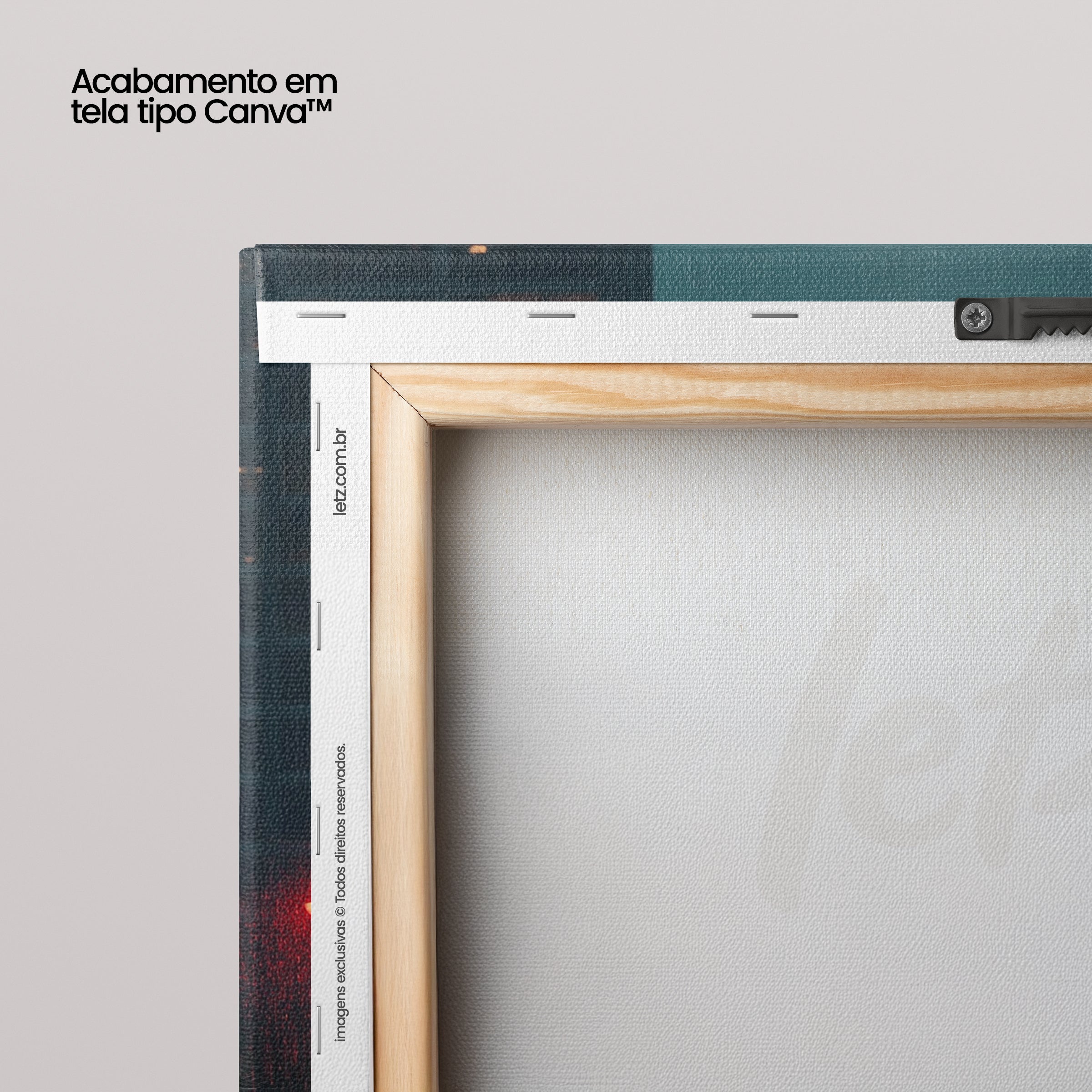 Draft Punk™ Street