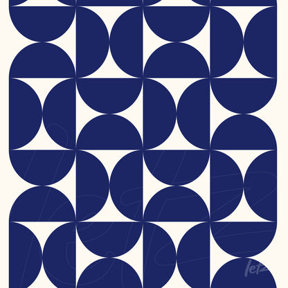 Para que eu possa gerar textos ALT otimizados para SEO e acessibilidade, preciso saber o tipo de acabamento do quadro (canvas ou pôster) que está vinculado a esta imagem. Você pode me fornecer essa informação?