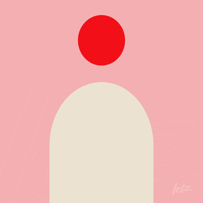 Para poder gerar o texto ALT otimizado da imagem enviada, preciso que me informe o nome do arquivo da imagem, já que ele conterá informações sobre o tipo de acabamento do quadro. Isso é essencial para a descrição correta de acordo com as instruções dadas. Por favor, me forneça essa informação.