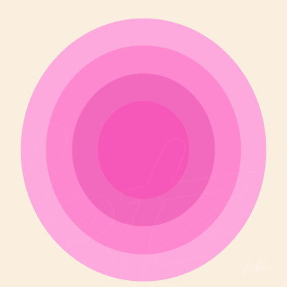 Para poder gerar uma descrição precisa, por favor forneça o nome do arquivo da imagem ou detalhes específicos sobre o tipo de acabamento (por exemplo, tela em canvas ou pôster impresso). Isso me permitirá criar o texto ALT corretamente.