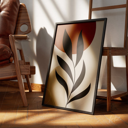 Letz-Preview-Quadro-Cadeira-01_Boho-Classico-1.jpg