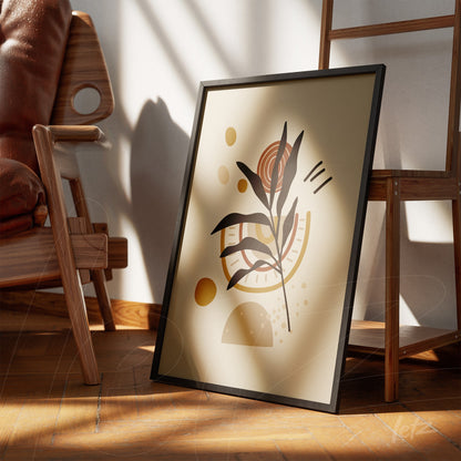 Letz-Preview-Quadro-Cadeira-01_Boho-Elementos-Florais-1.jpg