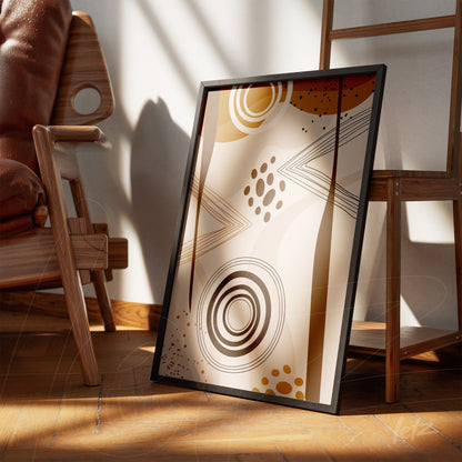 Letz-Preview-Quadro-Cadeira-01_Boho-Elementos-da-Terra-2.jpg