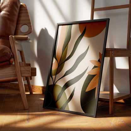 Letz-Preview-Quadro-Cadeira-01_Boho-Floral-1.jpg