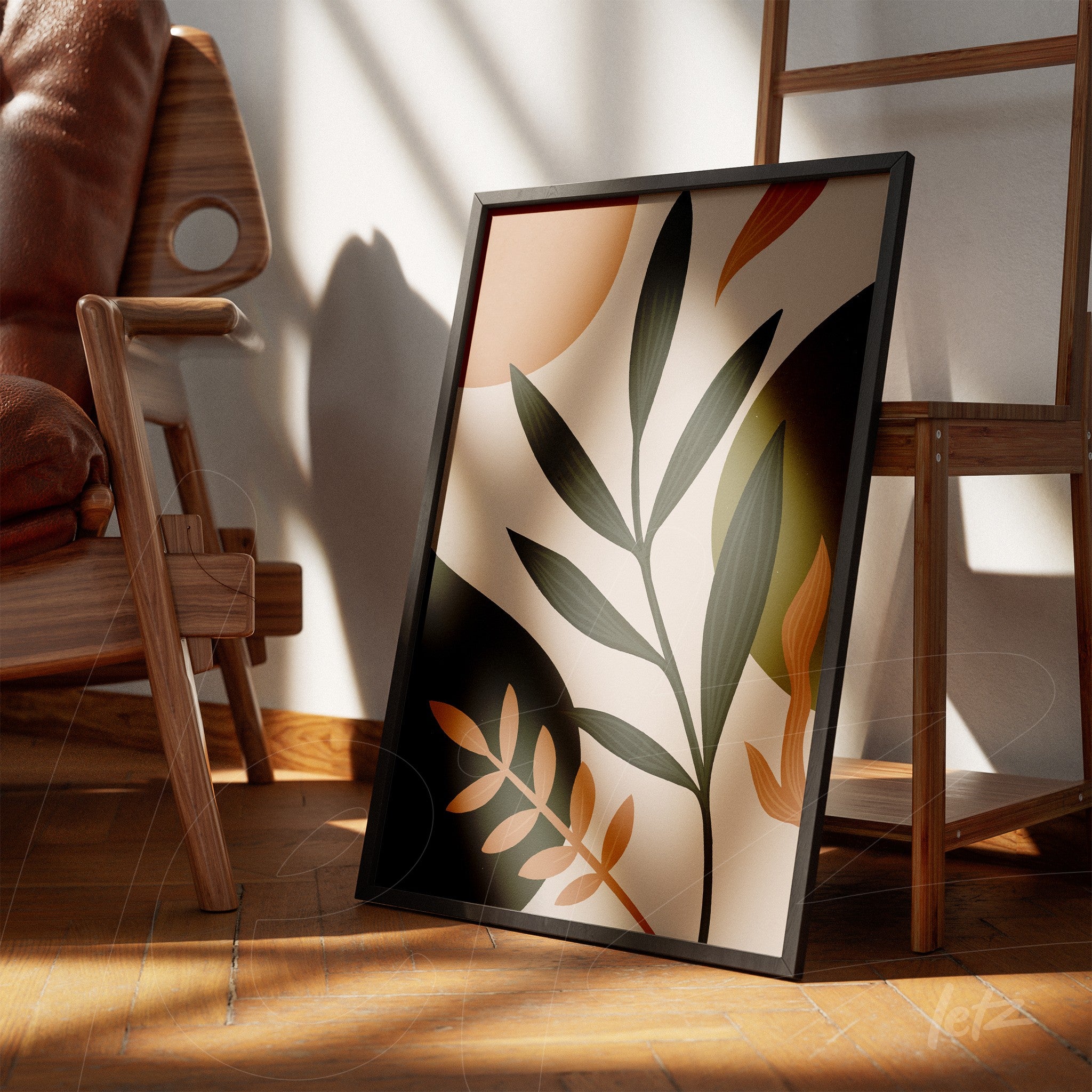 Letz-Preview-Quadro-Cadeira-01_Boho-Floral-3.jpg