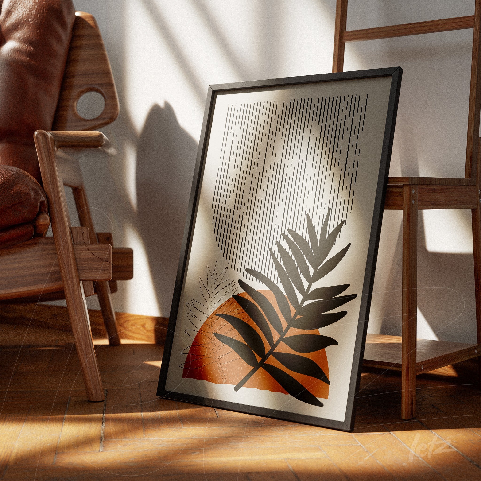 Letz-Preview-Quadro-Cadeira-01_Boho-Linhas-Organicas-e-Formas-1.jpg