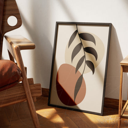 Letz-Preview-Quadro-Cadeira-03_Boho-Classico-3.jpg