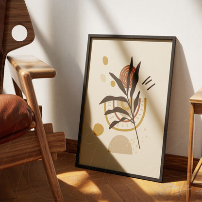 Letz-Preview-Quadro-Cadeira-03_Boho-Elementos-Florais-1.jpg