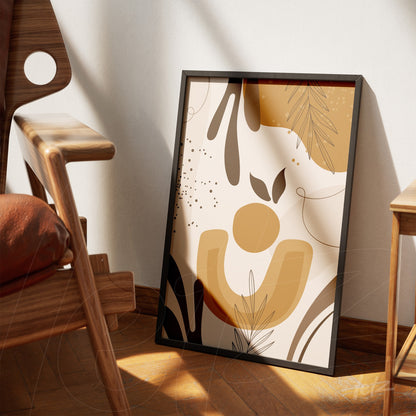 Letz-Preview-Quadro-Cadeira-03_Boho-Elementos-da-Terra-3.jpg
