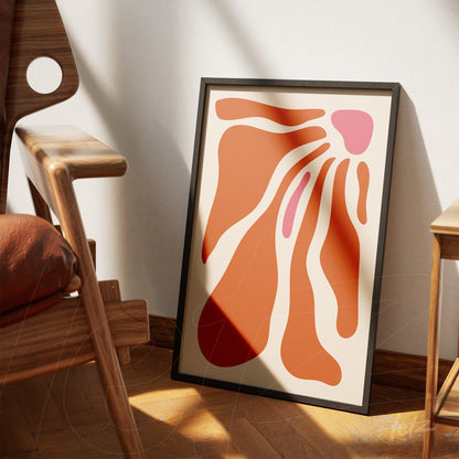 Letz-Preview-Quadro-Cadeira-03_Boho-Flores-Abstratas-8.jpg