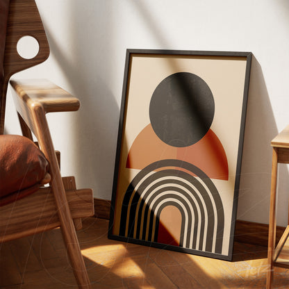 Letz-Preview-Quadro-Cadeira-03_Boho-Formas-Geometricas-3.jpg