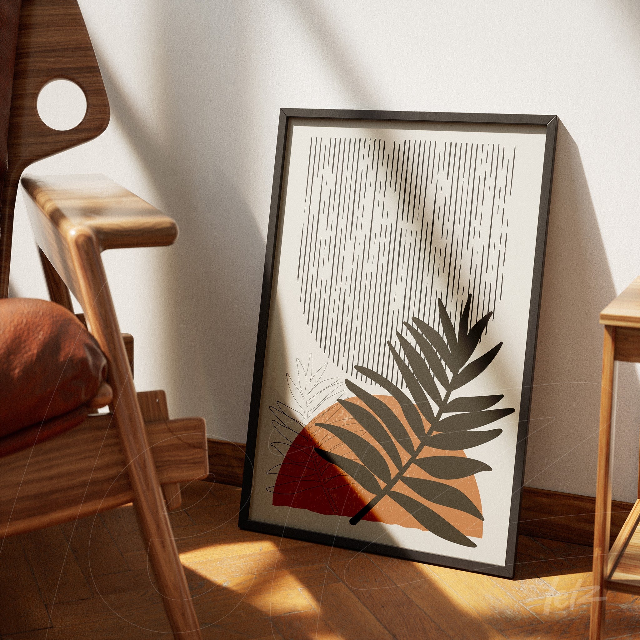 Letz-Preview-Quadro-Cadeira-03_Boho-Linhas-Organicas-e-Formas-1.jpg