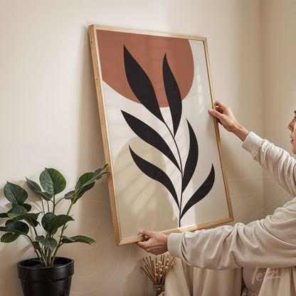 Letz-Preview-Quadro-Casa-01_Boho-Classico-1.jpg