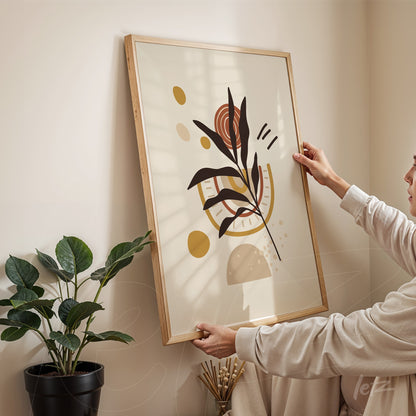 Letz-Preview-Quadro-Casa-01_Boho-Elementos-Florais-1.jpg