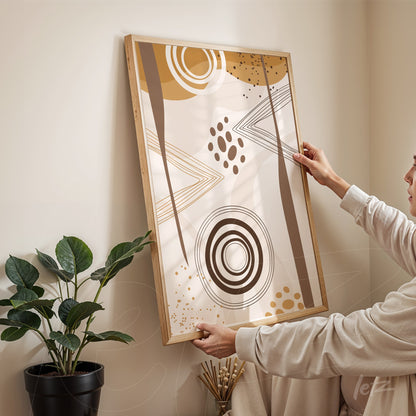 Letz-Preview-Quadro-Casa-01_Boho-Elementos-da-Terra-2.jpg