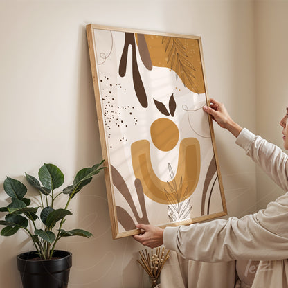 Letz-Preview-Quadro-Casa-01_Boho-Elementos-da-Terra-3.jpg
