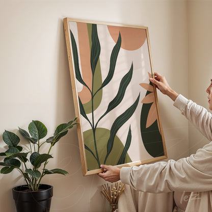 Letz-Preview-Quadro-Casa-01_Boho-Floral-1.jpg