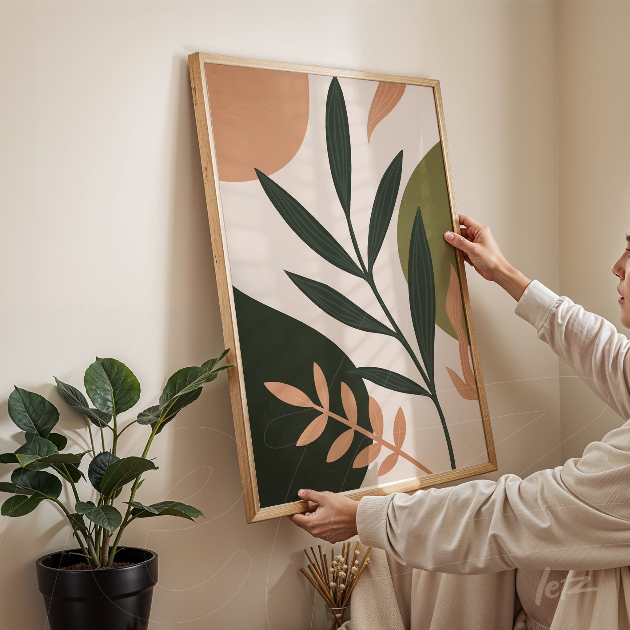 Letz-Preview-Quadro-Casa-01_Boho-Floral-3.jpg