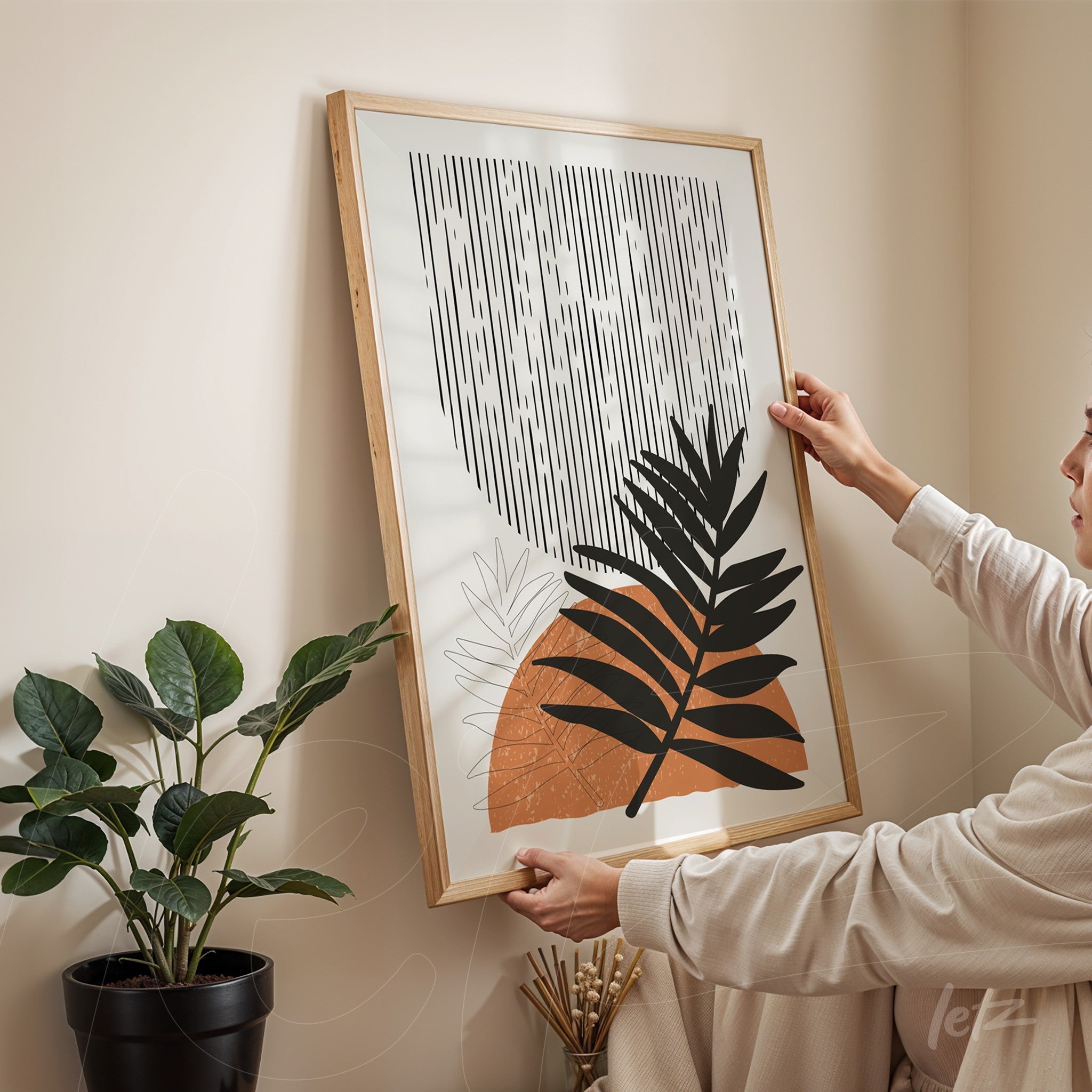 Letz-Preview-Quadro-Casa-01_Boho-Linhas-Organicas-e-Formas-1.jpg