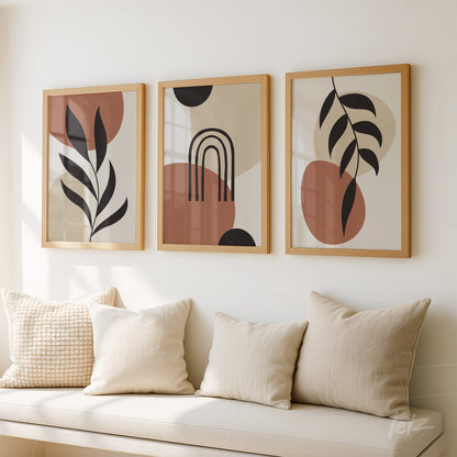 Letz-Preview-Quadro-Frames-3-01_Boho-Classico-1.jpg