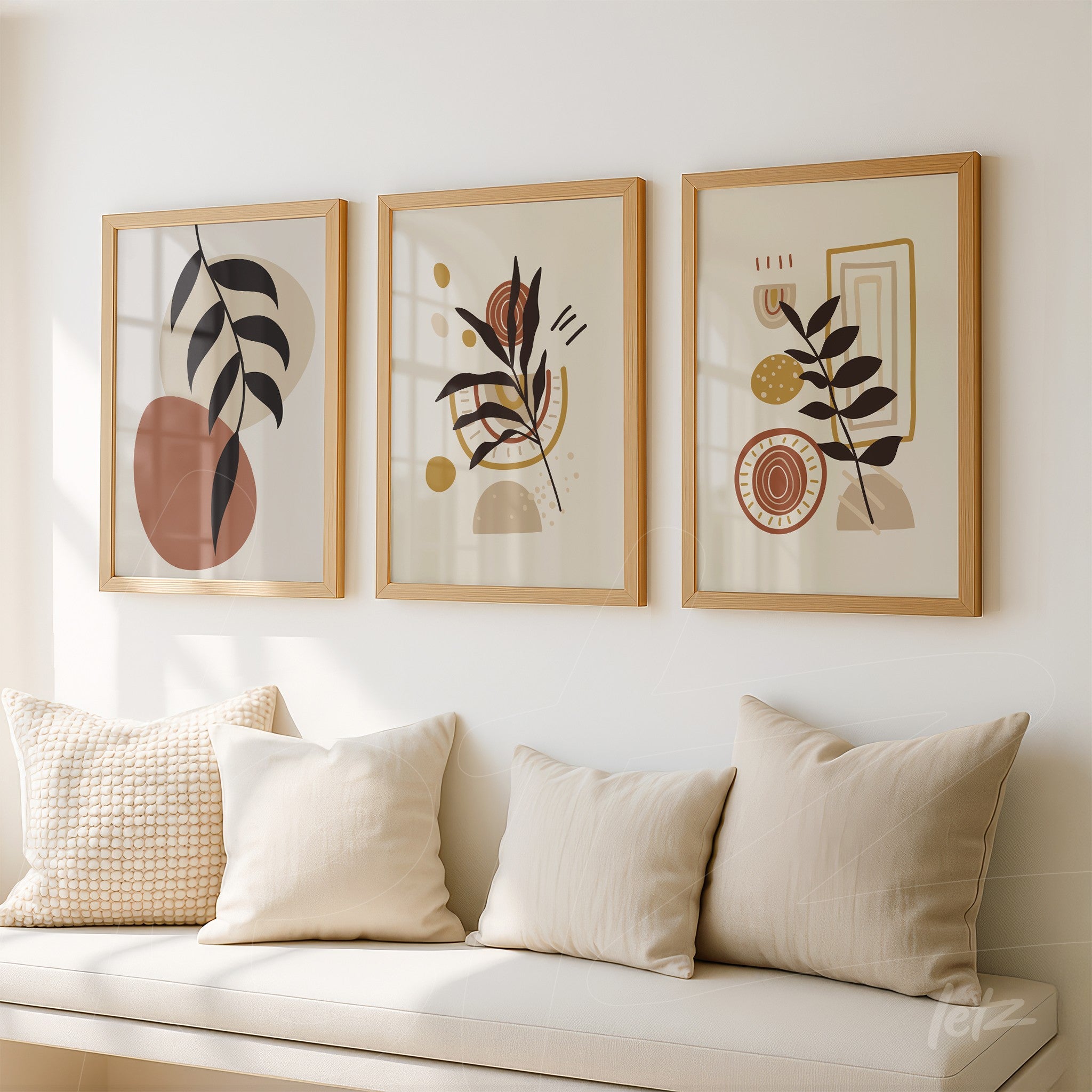 Letz-Preview-Quadro-Frames-3-01_Boho-Classico-3.jpg