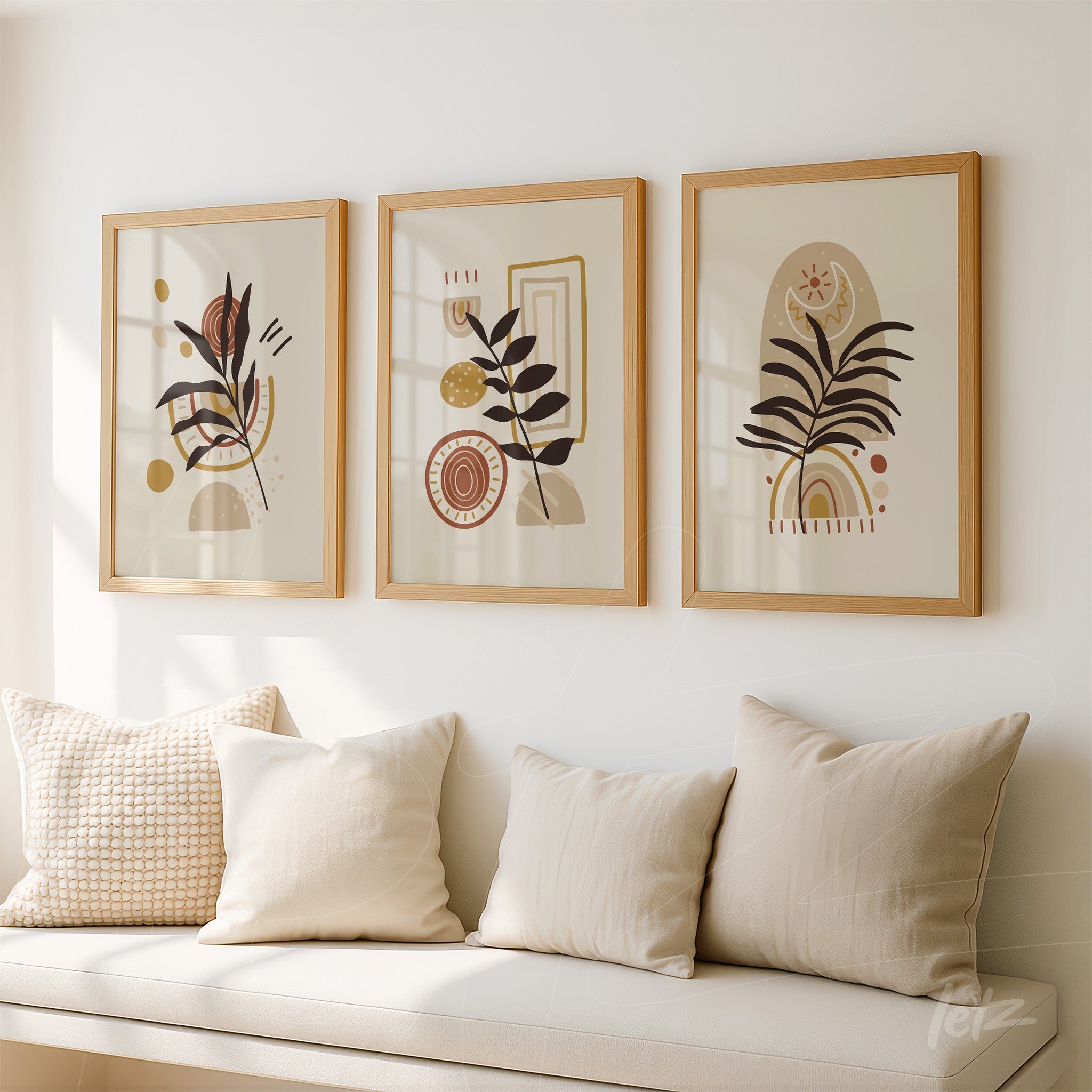 Letz-Preview-Quadro-Frames-3-01_Boho-Elementos-Florais-1.jpg