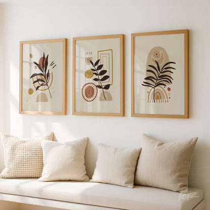 Letz-Preview-Quadro-Frames-3-01_Boho-Elementos-Florais-1.jpg