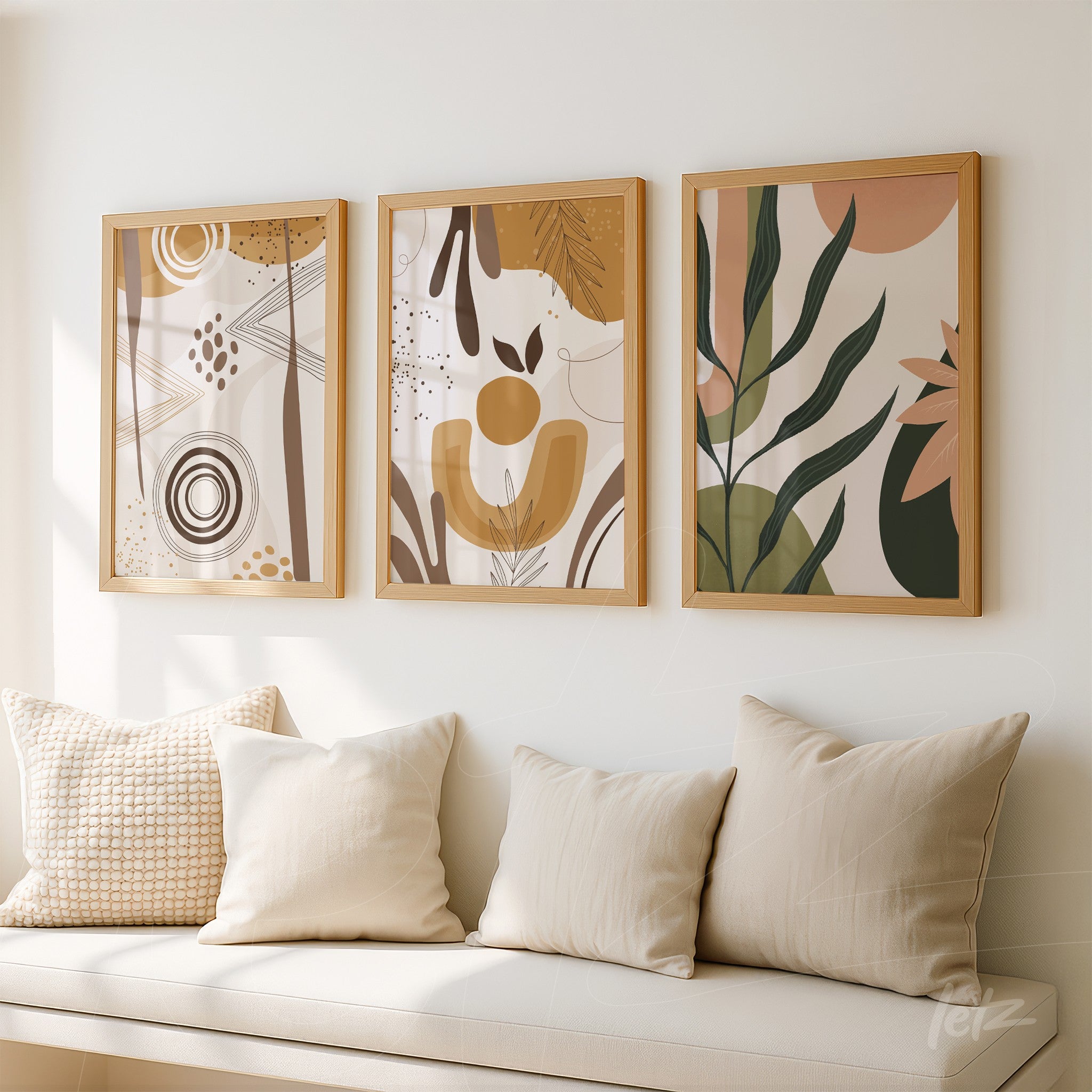 Letz-Preview-Quadro-Frames-3-01_Boho-Elementos-da-Terra-2.jpg