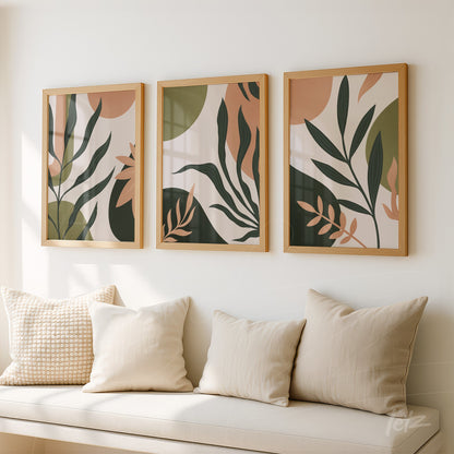 Letz-Preview-Quadro-Frames-3-01_Boho-Floral-1.jpg