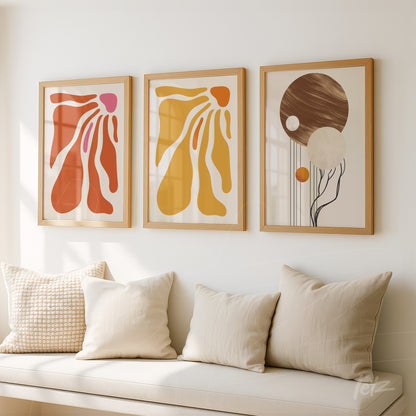 Letz-Preview-Quadro-Frames-3-01_Boho-Flores-Abstratas-8.jpg