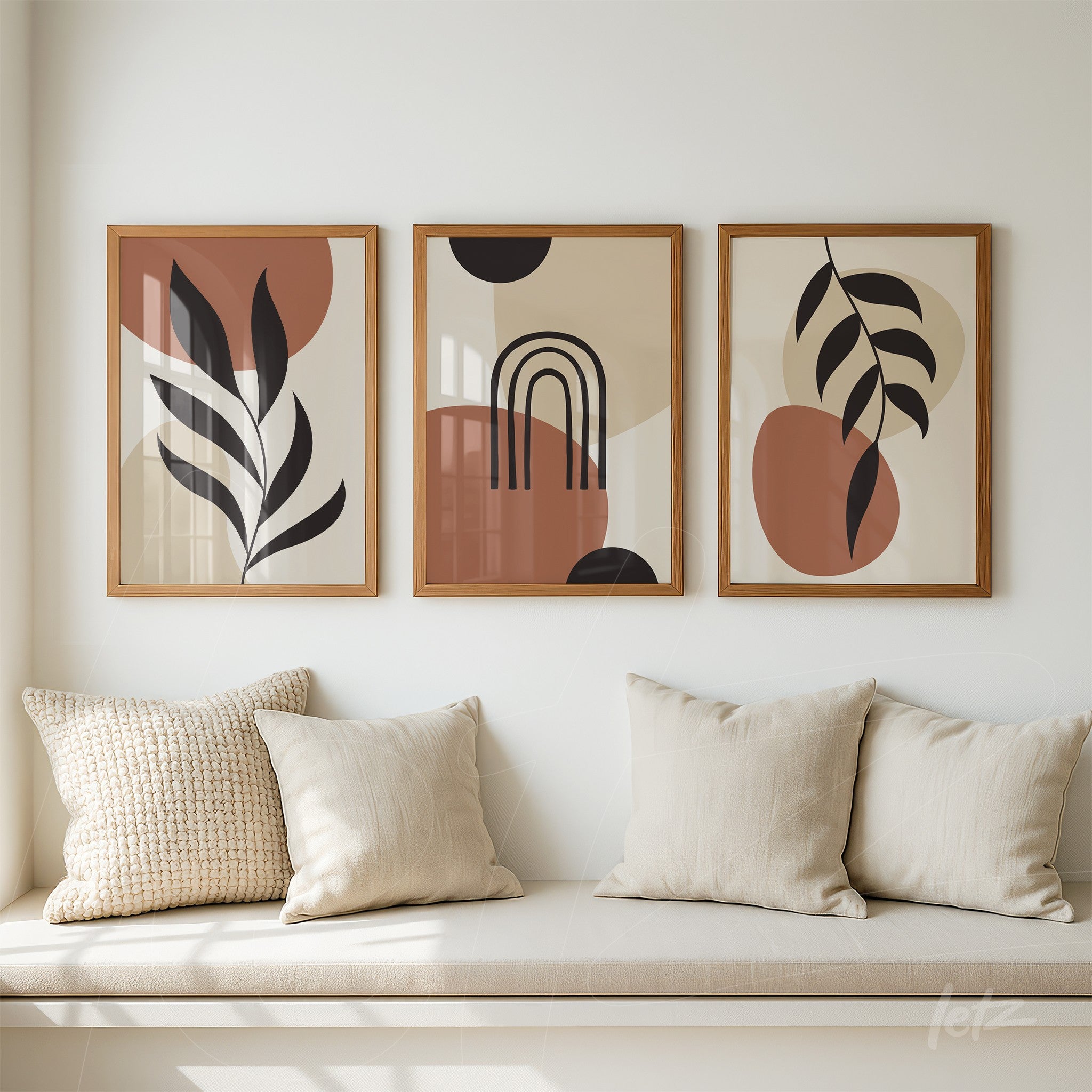 Letz-Preview-Quadro-Frames-3-02_Boho-Classico-1.jpg
