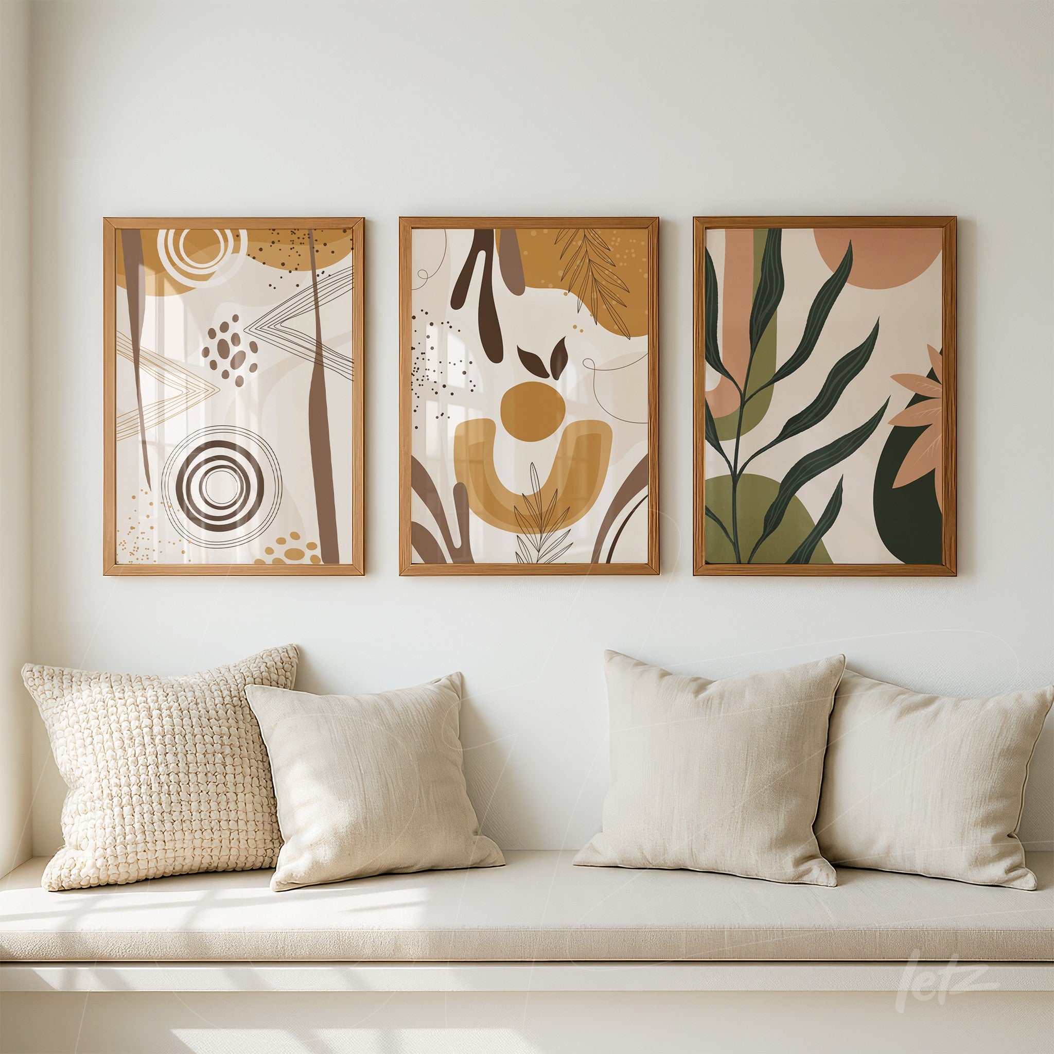 Letz-Preview-Quadro-Frames-3-02_Boho-Elementos-da-Terra-2.jpg