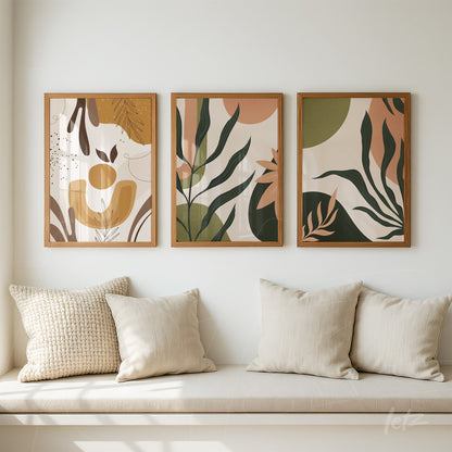 Letz-Preview-Quadro-Frames-3-02_Boho-Elementos-da-Terra-3.jpg