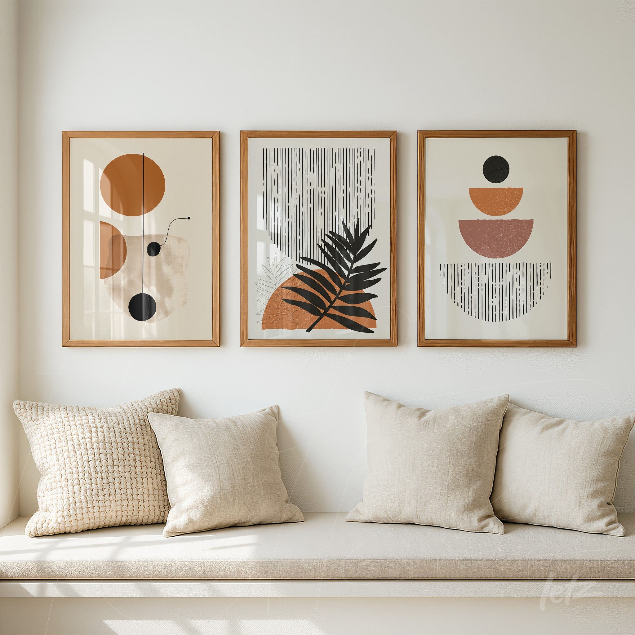 Letz-Preview-Quadro-Frames-3-02_Boho-Geometrico-Laranja-Marrom-3.jpg