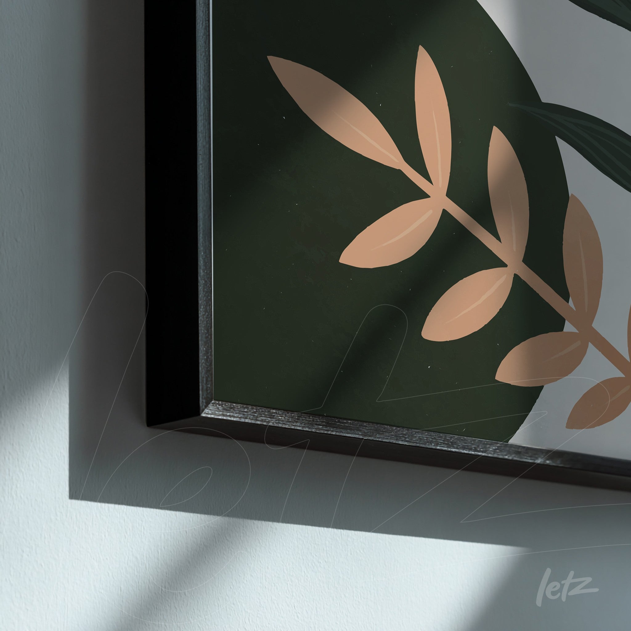 Letz-Preview-Quadro-Garage-07_Boho-Floral-3.jpg