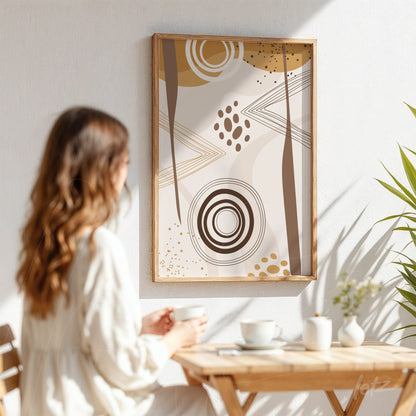 Letz-Preview-Quadro-Gourmet-01_Boho-Elementos-da-Terra-2.jpg