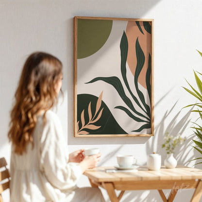 Letz-Preview-Quadro-Gourmet-01_Boho-Floral-2.jpg