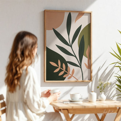 Letz-Preview-Quadro-Gourmet-01_Boho-Floral-3.jpg