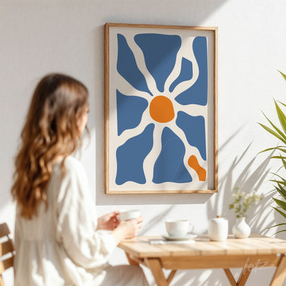 Letz-Preview-Quadro-Gourmet-01_Boho-Flores-Abstratas-4.jpg