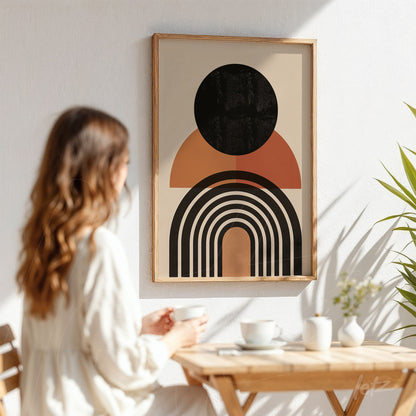 Letz-Preview-Quadro-Gourmet-01_Boho-Formas-Geometricas-3.jpg
