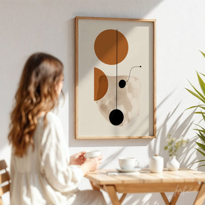 Letz-Preview-Quadro-Gourmet-01_Boho-Geometrico-Laranja-Marrom-3.jpg