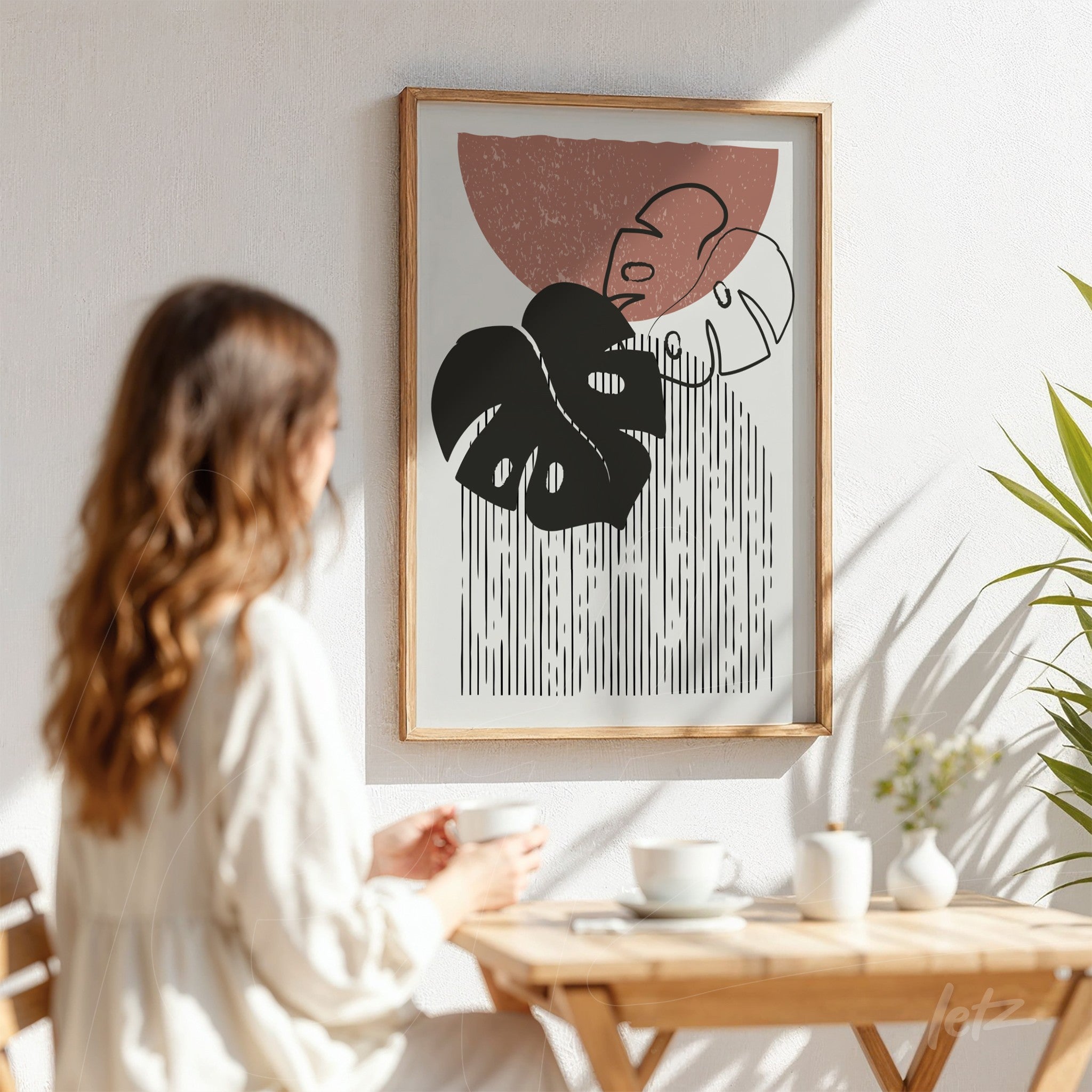 Letz-Preview-Quadro-Gourmet-01_Boho-Linhas-Organicas-e-Formas-3.jpg